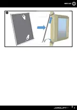 Предварительный просмотр 9 страницы JAROLIFT Profi Line 4250558208878 Original Instructions Manual