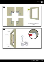 Предварительный просмотр 11 страницы JAROLIFT Profi Line 4250558208878 Original Instructions Manual