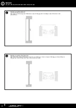 Предварительный просмотр 4 страницы JAROLIFT Profi line Original Instructions Manual