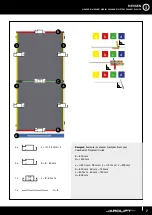 Предварительный просмотр 7 страницы JAROLIFT Profi line Original Instructions Manual