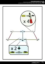 Предварительный просмотр 9 страницы JAROLIFT Profi line Original Instructions Manual