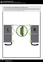 Предварительный просмотр 18 страницы JAROLIFT Profi line Original Instructions Manual