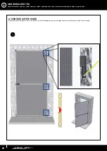 Предварительный просмотр 22 страницы JAROLIFT Profi line Original Instructions Manual