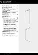 Preview for 2 page of JAROLIFT ROLLO Original Instructions Manual