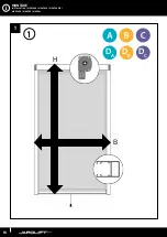 Preview for 16 page of JAROLIFT ROLLO Original Instructions Manual