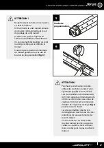 Preview for 47 page of JAROLIFT TDEF10-13 Original Assembly And Operating Instructions