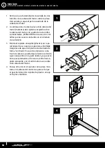 Preview for 50 page of JAROLIFT TDEF10-13 Original Assembly And Operating Instructions