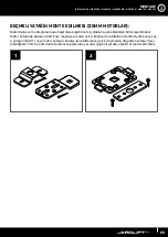 Preview for 69 page of JAROLIFT TDEF10-13 Original Assembly And Operating Instructions