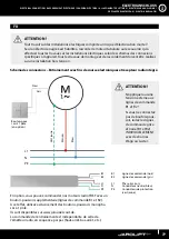 Preview for 77 page of JAROLIFT TDEF10-13 Original Assembly And Operating Instructions