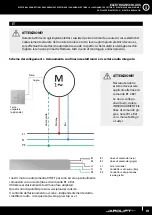 Preview for 81 page of JAROLIFT TDEF10-13 Original Assembly And Operating Instructions