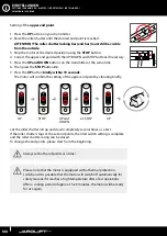 Preview for 100 page of JAROLIFT TDEF10-13 Original Assembly And Operating Instructions