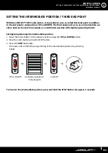 Preview for 103 page of JAROLIFT TDEF10-13 Original Assembly And Operating Instructions