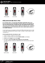 Preview for 110 page of JAROLIFT TDEF10-13 Original Assembly And Operating Instructions