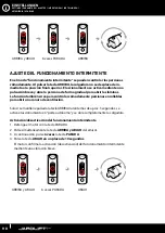 Preview for 118 page of JAROLIFT TDEF10-13 Original Assembly And Operating Instructions