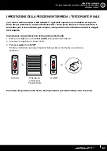 Preview for 127 page of JAROLIFT TDEF10-13 Original Assembly And Operating Instructions