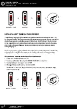 Preview for 142 page of JAROLIFT TDEF10-13 Original Assembly And Operating Instructions