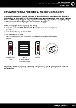 Preview for 143 page of JAROLIFT TDEF10-13 Original Assembly And Operating Instructions