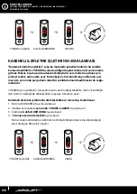 Preview for 150 page of JAROLIFT TDEF10-13 Original Assembly And Operating Instructions