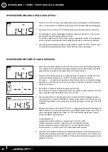 Предварительный просмотр 46 страницы JAROLIFT TDRRT-01W Original Instructions Manual