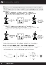 Preview for 30 page of JAROLIFT TDSW-01 Original Assembly And Operating Instructions