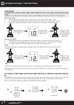 Предварительный просмотр 70 страницы JAROLIFT TDSW-01 Original Assembly And Operating Instructions