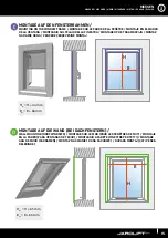 Предварительный просмотр 15 страницы JAROLIFT ZANZARA 4251648823483 Original Instructions Manual