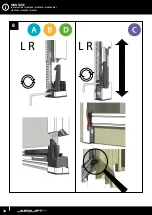 Preview for 34 page of JAROLIFT ZANZARA 4251648823483 Original Instructions Manual