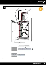 Предварительный просмотр 37 страницы JAROLIFT ZANZARA 4251648823599 Original Instructions Manual