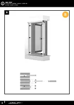 Предварительный просмотр 38 страницы JAROLIFT ZANZARA 4251648823599 Original Instructions Manual