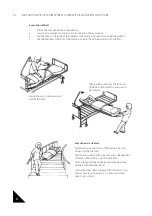 Preview for 6 page of Jarven Health Care Melissa 12 User Manual