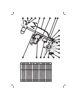 Preview for 8 page of Jarvis Marine WaterSnake ASP T24 Owner'S Manual