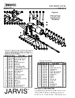 Preview for 4 page of Jarvis PFI-1 Manual