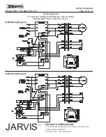 Preview for 14 page of Jarvis SEC 230 Manual