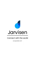 Preview for 16 page of Jarvisen ES568-U050200XYF User Manual