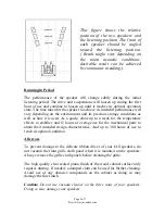 Предварительный просмотр 6 страницы Jas Audio Orior Owner'S Manual