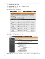 Preview for 34 page of Jasanwit JW-MR-HD1231-GW045-A05 User Manual