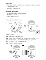 Предварительный просмотр 7 страницы Jasco 98566 Instruction Manual