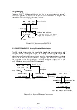 Preview for 42 page of Jasco CD-1595 Operation Manual