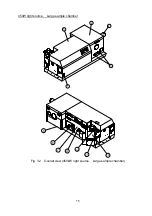 Предварительный просмотр 21 страницы Jasco J-810 Hardware/Function Manual