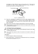 Preview for 34 page of Jasco J-810 Hardware/Function Manual