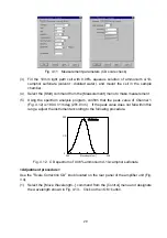 Preview for 35 page of Jasco J-810 Hardware/Function Manual