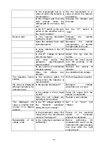 Preview for 38 page of Jasco J-810 Hardware/Function Manual