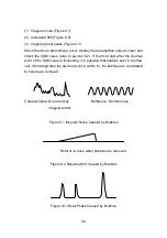 Предварительный просмотр 62 страницы Jasco RI-2031 Instruction Manual