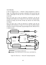 Предварительный просмотр 79 страницы Jasco RI-2031 Instruction Manual