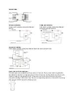 Предварительный просмотр 3 страницы Jasco ZigBee ZB3001 (45857) Manual