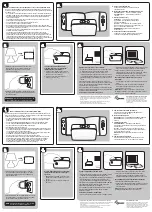 Preview for 2 page of Jasco ZW4104 Manual