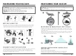 Preview for 7 page of JASHEN JS-AV02A02 Owner'S Manual