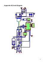 Preview for 19 page of Jasic ARC 160GS User Manual