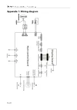 Предварительный просмотр 39 страницы Jasic Arc 200 PFC Manual