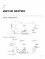 Preview for 13 page of Jasic Arc JA-140 Operator'S Manual